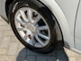 Opel Astra Wagon 1.6 Temptation 116PK! 2e eigenaar! NL AUTO NAP! Airco l Cruise l Trekhaak l LMV l MTF-stuur! GOED ONDERHOUDEN!