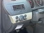 Opel Astra Wagon 1.6 Temptation 116PK! 2e eigenaar! NL AUTO NAP! Airco l Cruise l Trekhaak l LMV l MTF-stuur! GOED ONDERHOUDEN!