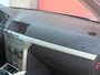Opel Astra Wagon 1.6 Temptation 116PK! 2e eigenaar! NL AUTO NAP! Airco l Cruise l Trekhaak l LMV l MTF-stuur! GOED ONDERHOUDEN!