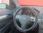 Opel Astra Wagon 1.6 Temptation 116PK! 2e eigenaar! NL AUTO NAP! Airco l Cruise l Trekhaak l LMV l MTF-stuur! GOED ONDERHOUDEN!