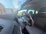 Opel Astra Wagon 1.6 Temptation 116PK! 2e eigenaar! NL AUTO NAP! Airco l Cruise l Trekhaak l LMV l MTF-stuur! GOED ONDERHOUDEN!