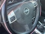 Opel Astra Wagon 1.6 Temptation 116PK! 2e eigenaar! NL AUTO NAP! Airco l Cruise l Trekhaak l LMV l MTF-stuur! GOED ONDERHOUDEN!