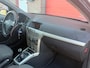 Opel Astra Wagon 1.6 Temptation 116PK! 2e eigenaar! NL AUTO NAP! Airco l Cruise l Trekhaak l LMV l MTF-stuur! GOED ONDERHOUDEN!