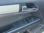 Opel Astra Wagon 1.6 Temptation 116PK! 2e eigenaar! NL AUTO NAP! Airco l Cruise l Trekhaak l LMV l MTF-stuur! GOED ONDERHOUDEN!
