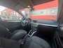 Opel Astra Wagon 1.6 Temptation 116PK! 2e eigenaar! NL AUTO NAP! Airco l Cruise l Trekhaak l LMV l MTF-stuur! GOED ONDERHOUDEN!