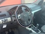 Opel Astra Wagon 1.6 Temptation 116PK! 2e eigenaar! NL AUTO NAP! Airco l Cruise l Trekhaak l LMV l MTF-stuur! GOED ONDERHOUDEN!
