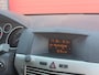 Opel Astra Wagon 1.6 Temptation 116PK! 2e eigenaar! NL AUTO NAP! Airco l Cruise l Trekhaak l LMV l MTF-stuur! GOED ONDERHOUDEN!