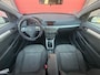 Opel Astra Wagon 1.6 Temptation 116PK! 2e eigenaar! NL AUTO NAP! Airco l Cruise l Trekhaak l LMV l MTF-stuur! GOED ONDERHOUDEN!