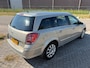 Opel Astra Wagon 1.6 Temptation 116PK! 2e eigenaar! NL AUTO NAP! Airco l Cruise l Trekhaak l LMV l MTF-stuur! GOED ONDERHOUDEN!
