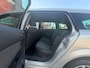 Opel Astra Wagon 1.6 Temptation 116PK! 2e eigenaar! NL AUTO NAP! Airco l Cruise l Trekhaak l LMV l MTF-stuur! GOED ONDERHOUDEN!
