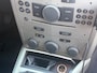 Opel Astra Wagon 1.6 Temptation 116PK! 2e eigenaar! NL AUTO NAP! Airco l Cruise l Trekhaak l LMV l MTF-stuur! GOED ONDERHOUDEN!