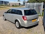 Opel Astra Wagon 1.6 Temptation 116PK! 2e eigenaar! NL AUTO NAP! Airco l Cruise l Trekhaak l LMV l MTF-stuur! GOED ONDERHOUDEN!