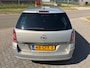 Opel Astra Wagon 1.6 Temptation 116PK! 2e eigenaar! NL AUTO NAP! Airco l Cruise l Trekhaak l LMV l MTF-stuur! GOED ONDERHOUDEN!
