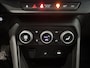 Dacia Jogger 1.0 TCe 100 ECO-G Extreme 7p. | Direct leverbaar |