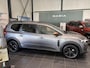 Dacia Jogger 1.0 TCe 100 ECO-G Extreme 7p. | Direct leverbaar |