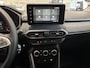 Dacia Jogger 1.0 TCe 100 ECO-G Extreme 7p. | Direct leverbaar |