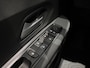 Dacia Jogger 1.0 TCe 100 ECO-G Extreme 7p. | Direct leverbaar |