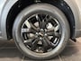 Dacia Jogger 1.0 TCe 100 ECO-G Extreme 7p. | Direct leverbaar |