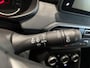 Dacia Jogger 1.0 TCe 100 ECO-G Extreme 7p. | Direct leverbaar |