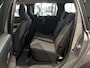 Dacia Jogger 1.0 TCe 100 ECO-G Extreme 7p. | Direct leverbaar |