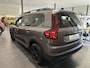 Dacia Jogger 1.0 TCe 100 ECO-G Extreme 7p. | Direct leverbaar |