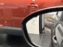 Dacia Jogger 1.0 TCe 100 ECO-G Extreme 7p. | Direct leverbaar |