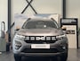 Dacia Jogger 1.0 TCe 100 ECO-G Extreme 7p. | Direct leverbaar |
