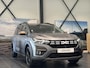 Dacia Jogger 1.0 TCe 100 ECO-G Extreme 7p. | Direct leverbaar |