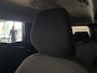 Dacia Jogger 1.0 TCe 100 ECO-G Extreme 7p. | Direct leverbaar |