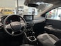 Dacia Jogger 1.0 TCe 100 ECO-G Extreme 7p. | Direct leverbaar |