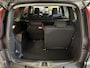 Dacia Jogger 1.0 TCe 100 ECO-G Extreme 7p. | Direct leverbaar |