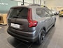 Dacia Jogger 1.0 TCe 100 ECO-G Extreme 7p. | Direct leverbaar |