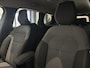 Dacia Jogger 1.0 TCe 100 ECO-G Extreme 7p. | Direct leverbaar |
