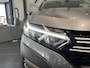 Dacia Jogger 1.0 TCe 100 ECO-G Extreme 7p. | Direct leverbaar |