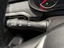 Dacia Jogger 1.0 TCe 100 ECO-G Extreme 7p. | Direct leverbaar |