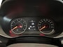 Dacia Jogger 1.0 TCe 100 ECO-G Extreme 7p. | Direct leverbaar |