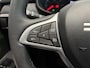 Dacia Jogger 1.0 TCe 100 ECO-G Extreme 7p. | Direct leverbaar |