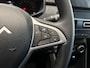 Dacia Jogger 1.0 TCe 100 ECO-G Extreme 7p. | Direct leverbaar |