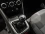 Dacia Jogger 1.0 TCe 100 ECO-G Extreme 7p. | Direct leverbaar |
