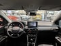 Dacia Jogger 1.0 TCe 100 ECO-G Extreme 7p. | Direct leverbaar |