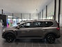 Dacia Jogger 1.0 TCe 100 ECO-G Extreme 7p. | Direct leverbaar |