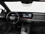 Audi Q4 e-tron S edition e-tron 82 kWh 286 pk | Glazen panoramadak | Trekhaak | Techniekpakket plus | Optiekpakket zwart-glanzend |