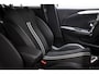 Opel Corsa 1.2 Turbo GS | INFOTAINMENT PACK | DAB | APPLE | NAVI | CAMERA | 16"