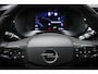 Opel Corsa 1.2 Turbo GS | INFOTAINMENT PACK | DAB | APPLE | NAVI | CAMERA | 16"