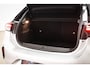Opel Corsa 1.2 Turbo GS | INFOTAINMENT PACK | DAB | APPLE | NAVI | CAMERA | 16"