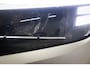 Opel Corsa 1.2 Turbo GS | INFOTAINMENT PACK | DAB | APPLE | NAVI | CAMERA | 16"