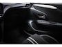 Opel Corsa 1.2 Turbo GS | INFOTAINMENT PACK | DAB | APPLE | NAVI | CAMERA | 16"