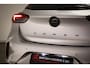 Opel Corsa 1.2 Turbo GS | INFOTAINMENT PACK | DAB | APPLE | NAVI | CAMERA | 16"