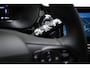Opel Corsa 1.2 Turbo GS | INFOTAINMENT PACK | DAB | APPLE | NAVI | CAMERA | 16"