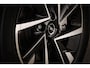 Opel Corsa 1.2 Turbo GS | INFOTAINMENT PACK | DAB | APPLE | NAVI | CAMERA | 16"